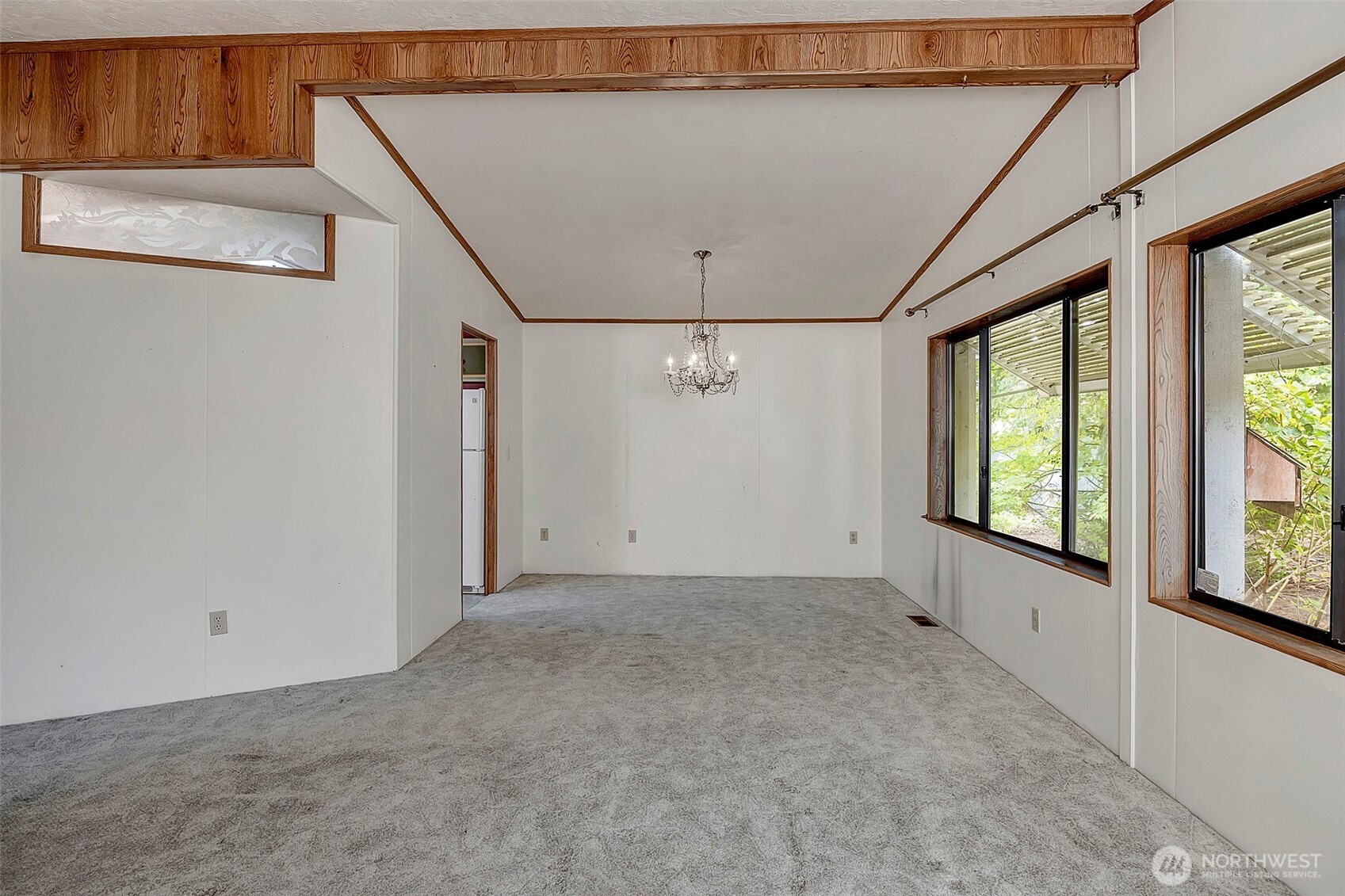 1121 244th Street Southwest, Unit 66 Bothell, WA 98021 - Photo 8 of 31