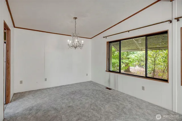 $120,000 | 1121 244th Street Southwest, Unit 66, Bothell, WA 98021