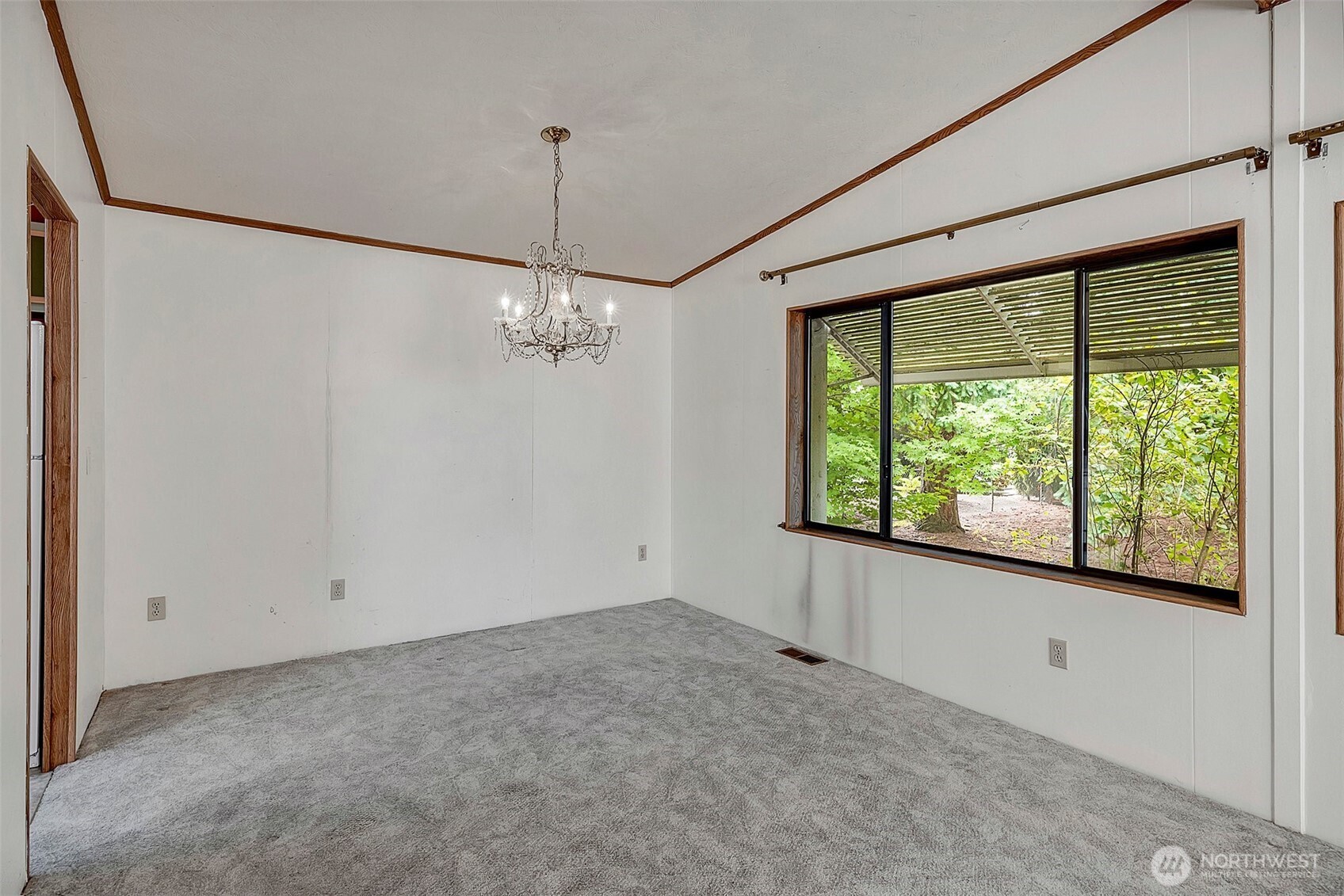 1121 244th Street Southwest, Unit 66 Bothell, WA 98021 - Photo 9 of 31