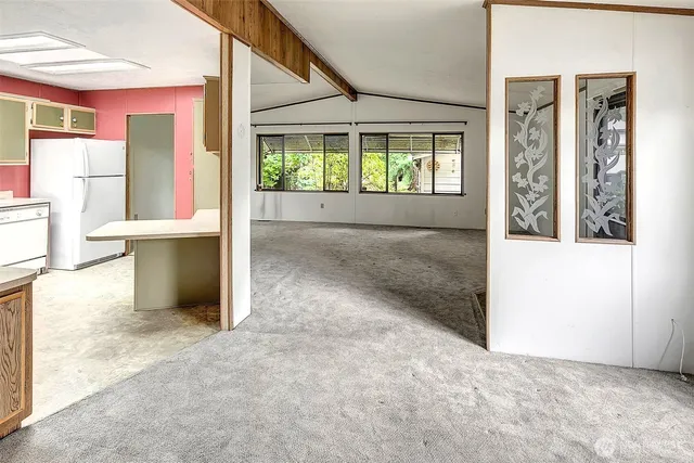 $120,000 | 1121 244th Street Southwest, Unit 66, Bothell, WA 98021