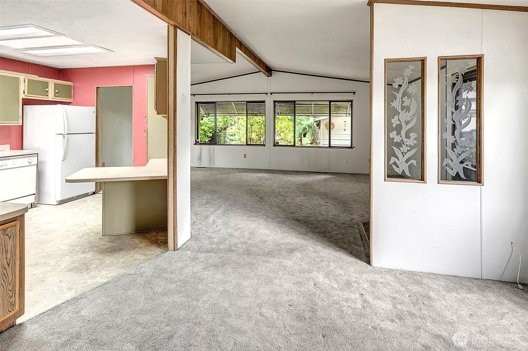 1121 244th Street Southwest, Unit 66 Bothell, WA 98021 - Photo 10 of 31