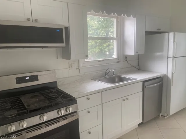$2,000 | 35 Coe Avenue, Hillside, NJ 07205