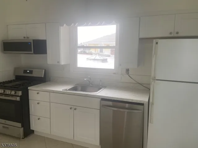 $2,000 | 35 Coe Avenue, Hillside, NJ 07205