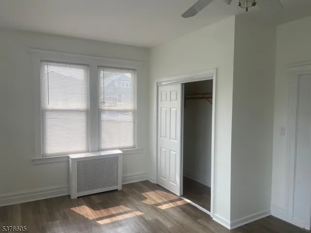 $2,000 | 35 Coe Avenue, Hillside, NJ 07205