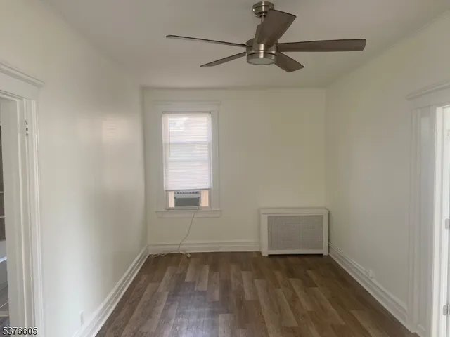 $2,000 | 35 Coe Avenue, Hillside, NJ 07205