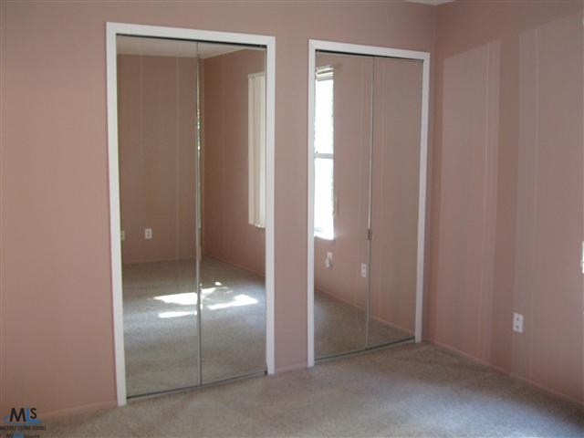 1516 Porter Circle Rochester, MI 48307 - Photo 9 of 16 31123663-8.JPG