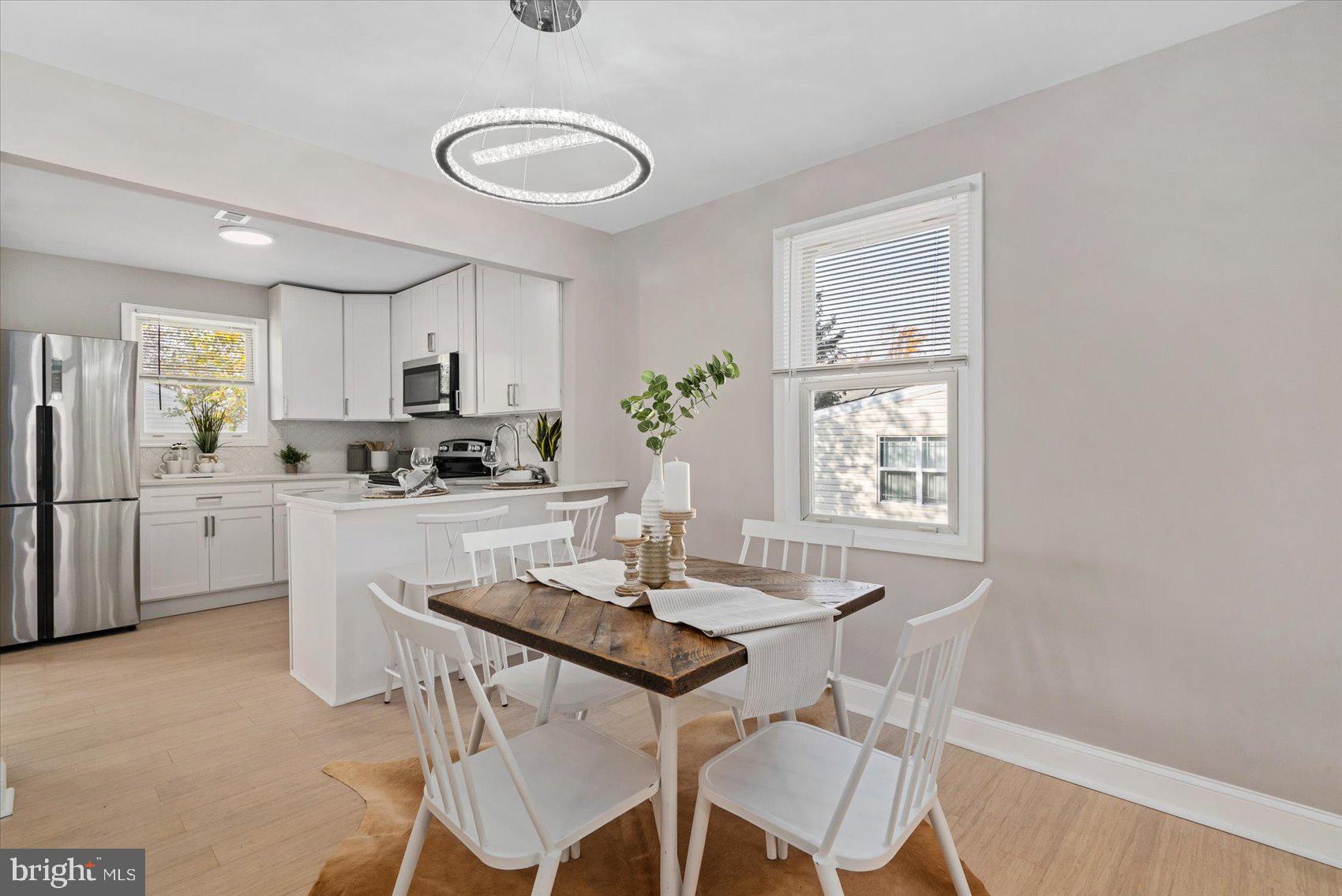 302 Sassafras Road Baltimore, MD 21221 - Photo 1 of 42
