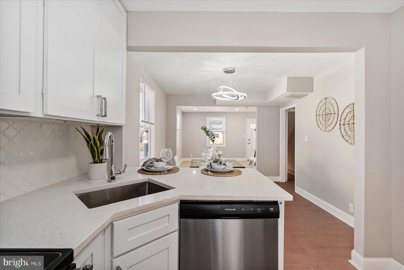 302 Sassafras Road Baltimore, MD 21221 - Photo 12 of 42