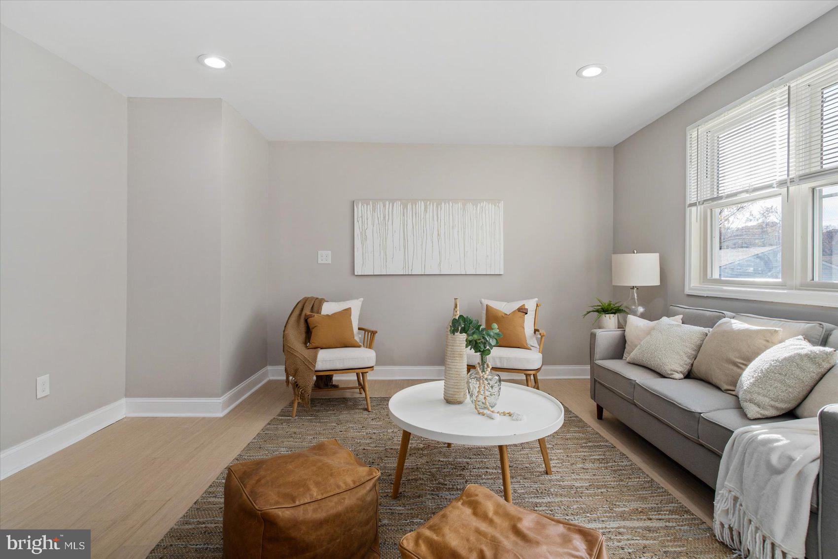302 Sassafras Road Baltimore, MD 21221 - Photo 13 of 42