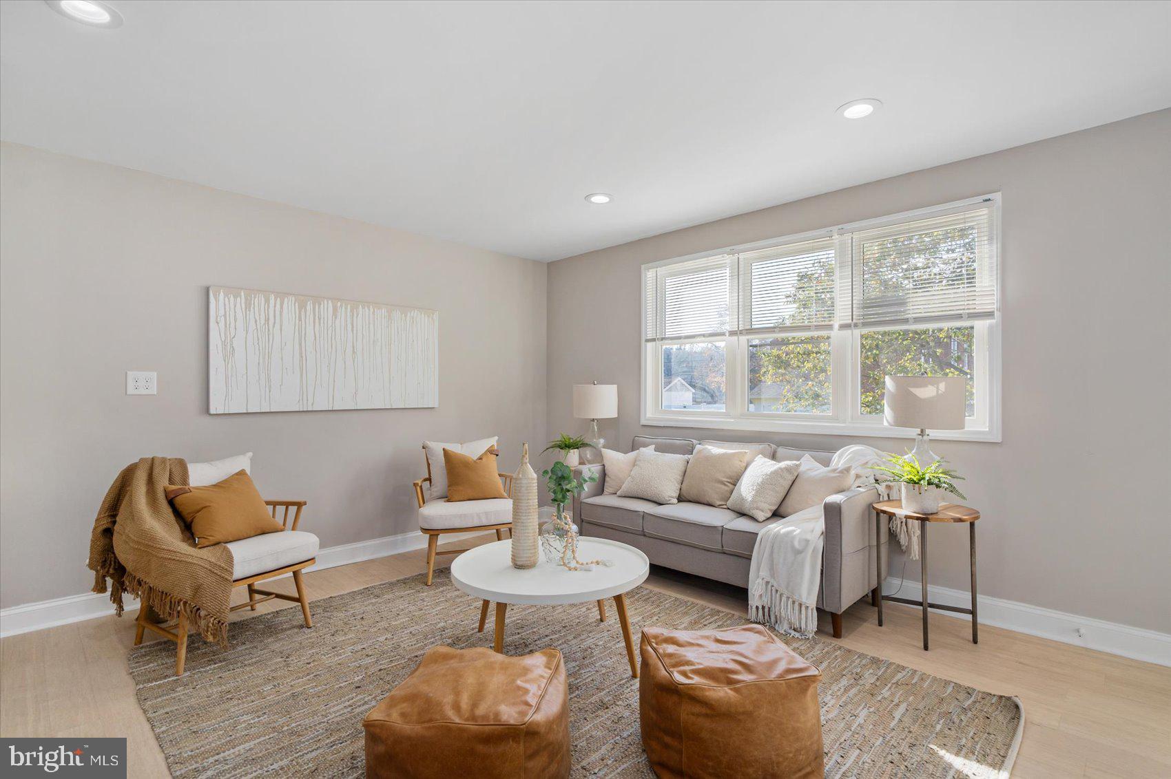 302 Sassafras Road Baltimore, MD 21221 - Photo 14 of 42