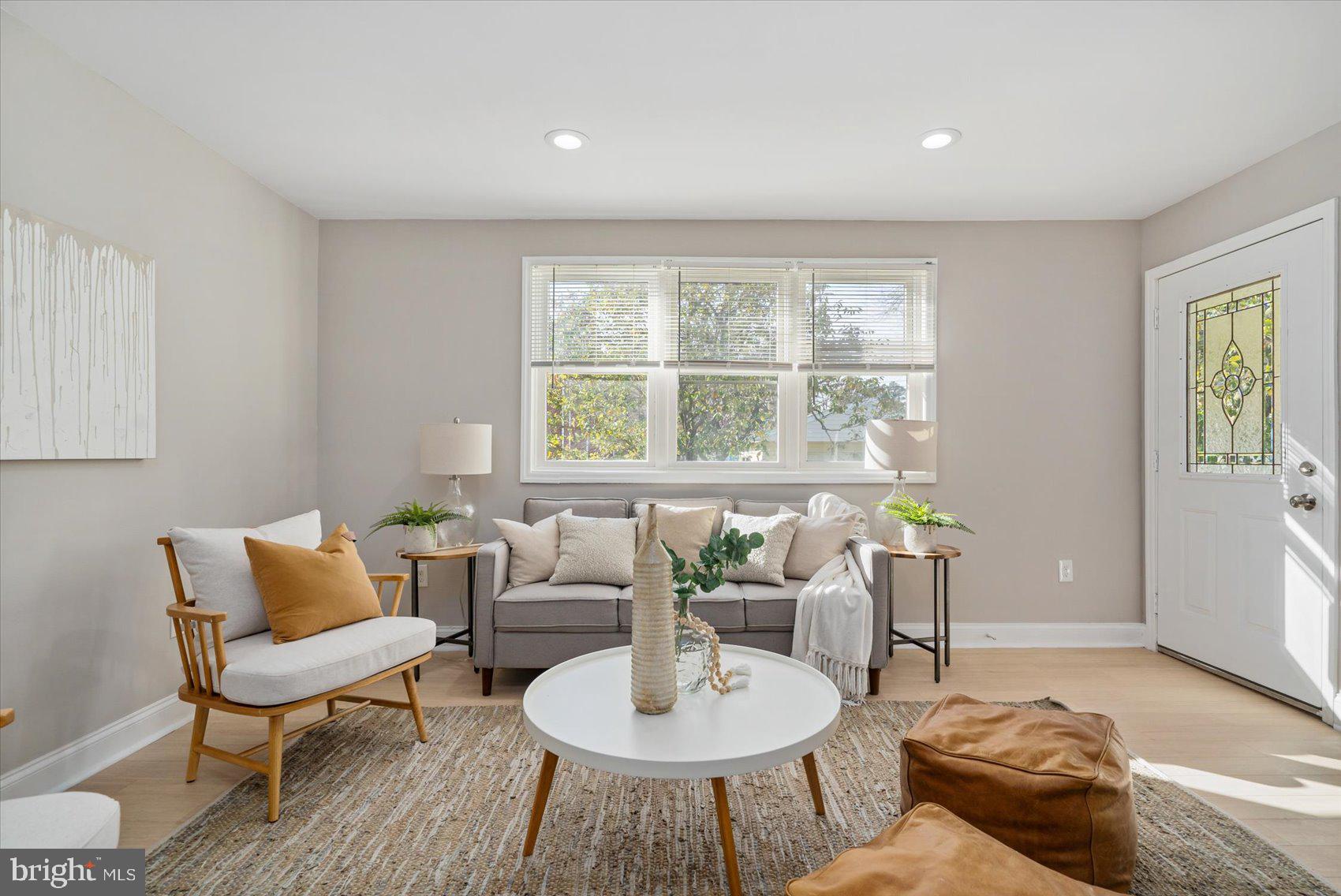 302 Sassafras Road Baltimore, MD 21221 - Photo 15 of 42