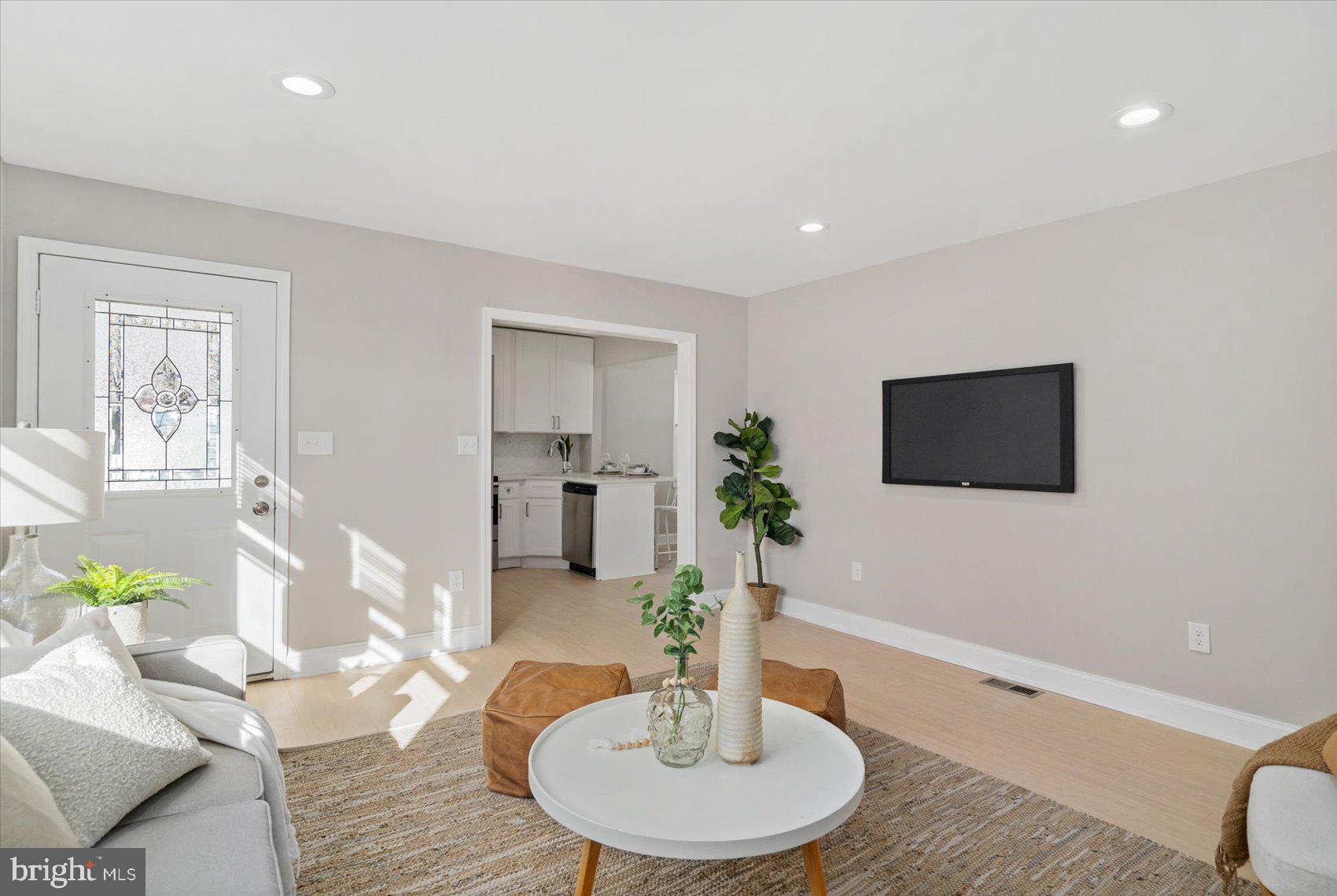 302 Sassafras Road Baltimore, MD 21221 - Photo 16 of 42