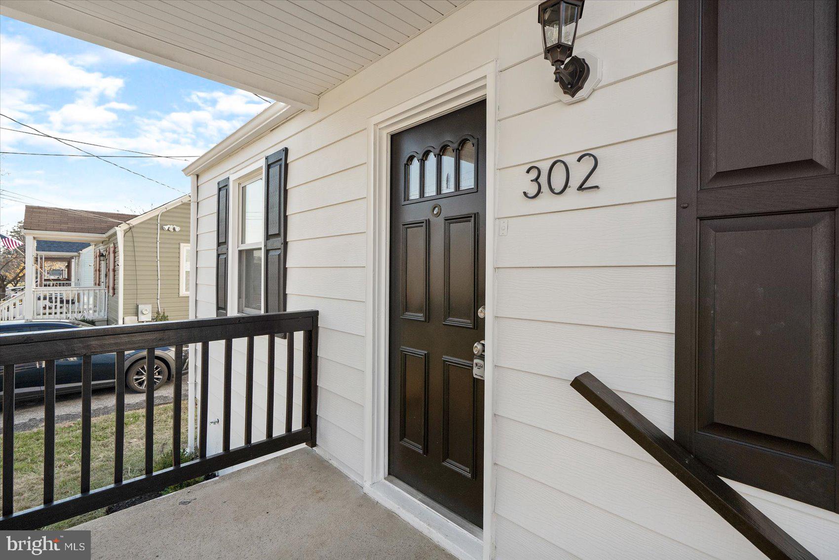 302 Sassafras Road Baltimore, MD 21221 - Photo 38 of 42