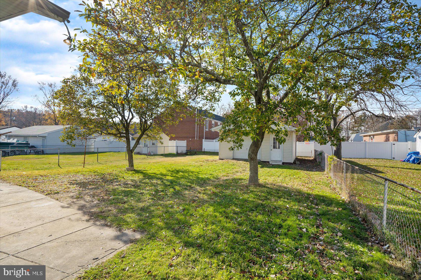302 Sassafras Road Baltimore, MD 21221 - Photo 39 of 42