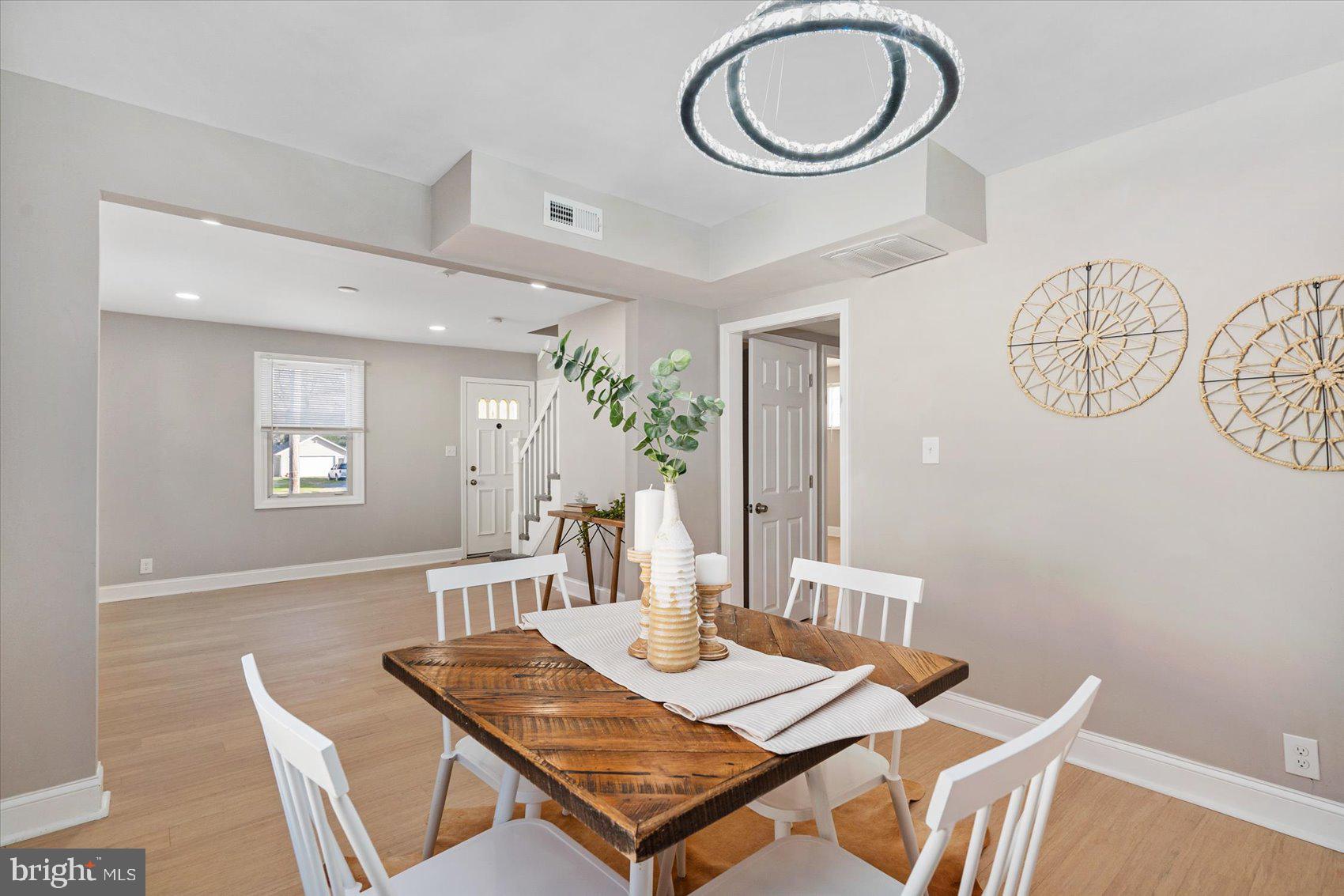 302 Sassafras Road Baltimore, MD 21221 - Photo 5 of 42