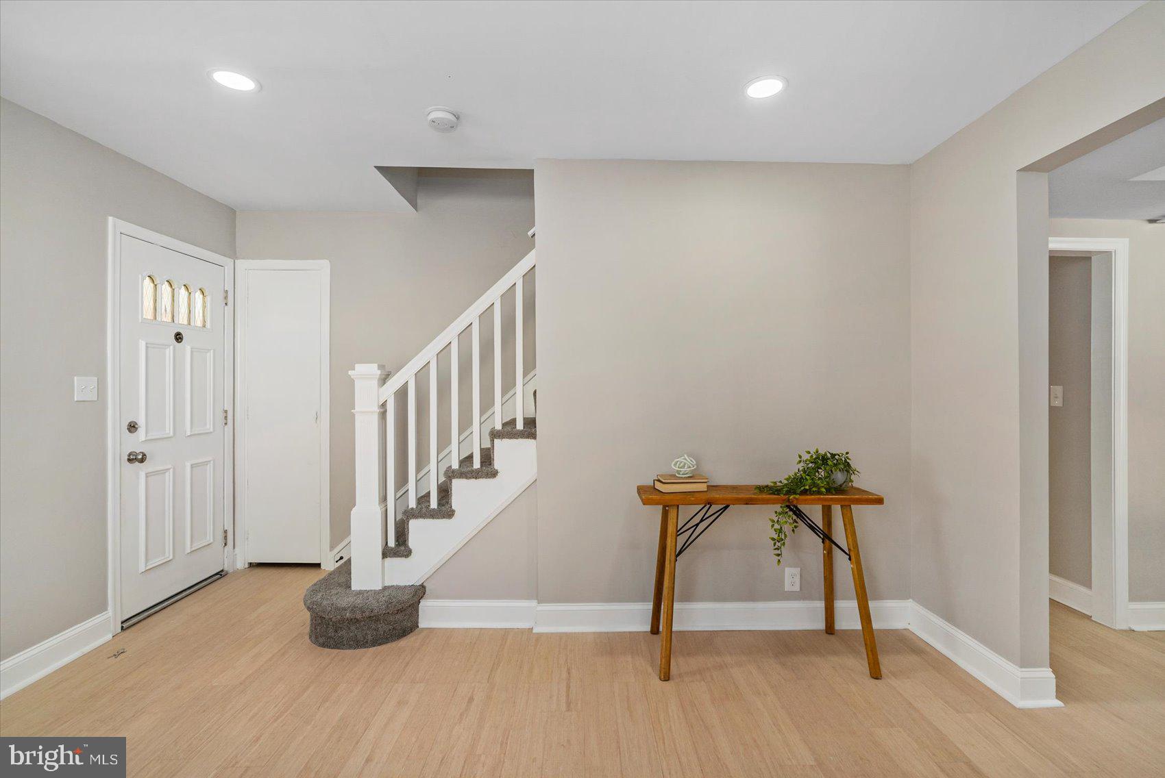 302 Sassafras Road Baltimore, MD 21221 - Photo 6 of 42