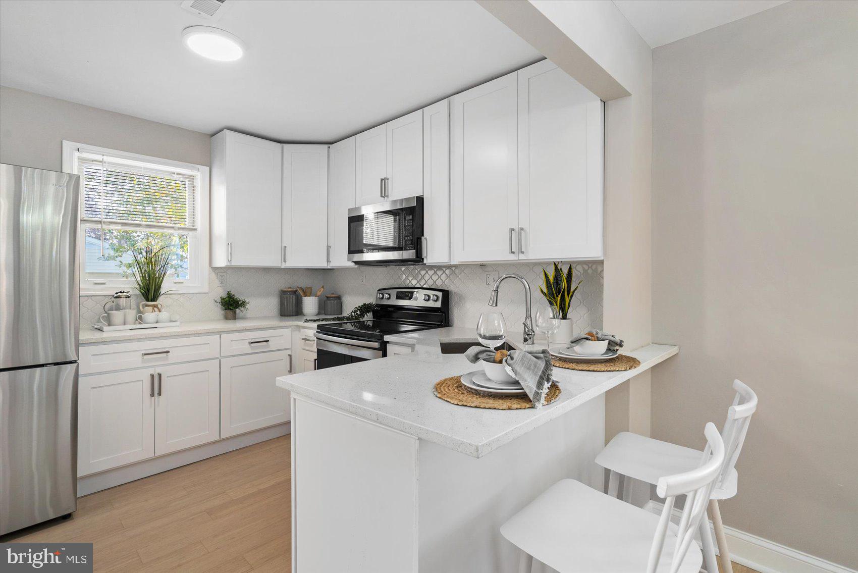 302 Sassafras Road Baltimore, MD 21221 - Photo 9 of 42