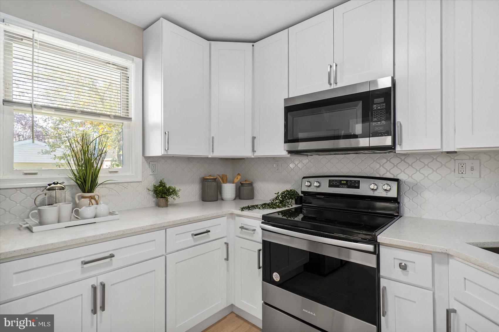 302 Sassafras Road Baltimore, MD 21221 - Photo 10 of 42