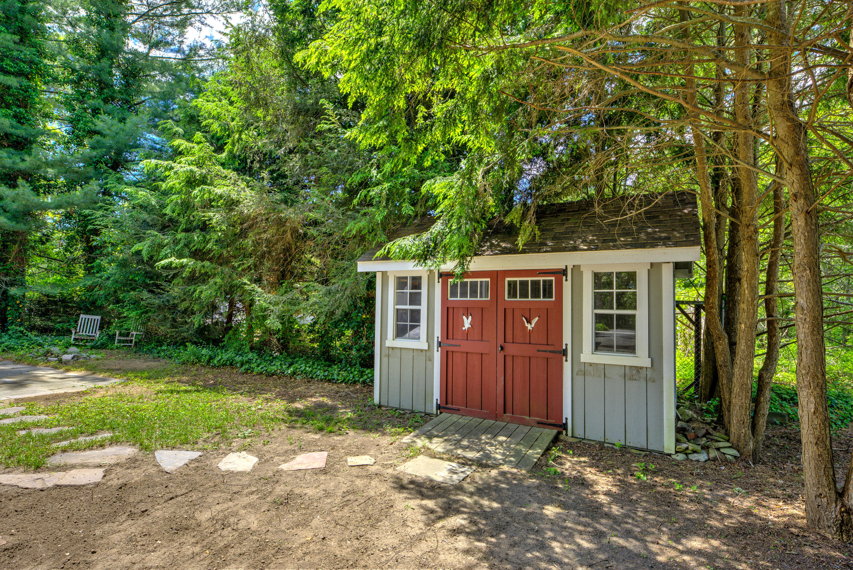 51 Quaker Run Road Mashpee, MA 02649 - Photo 24 of 25 untitled-40