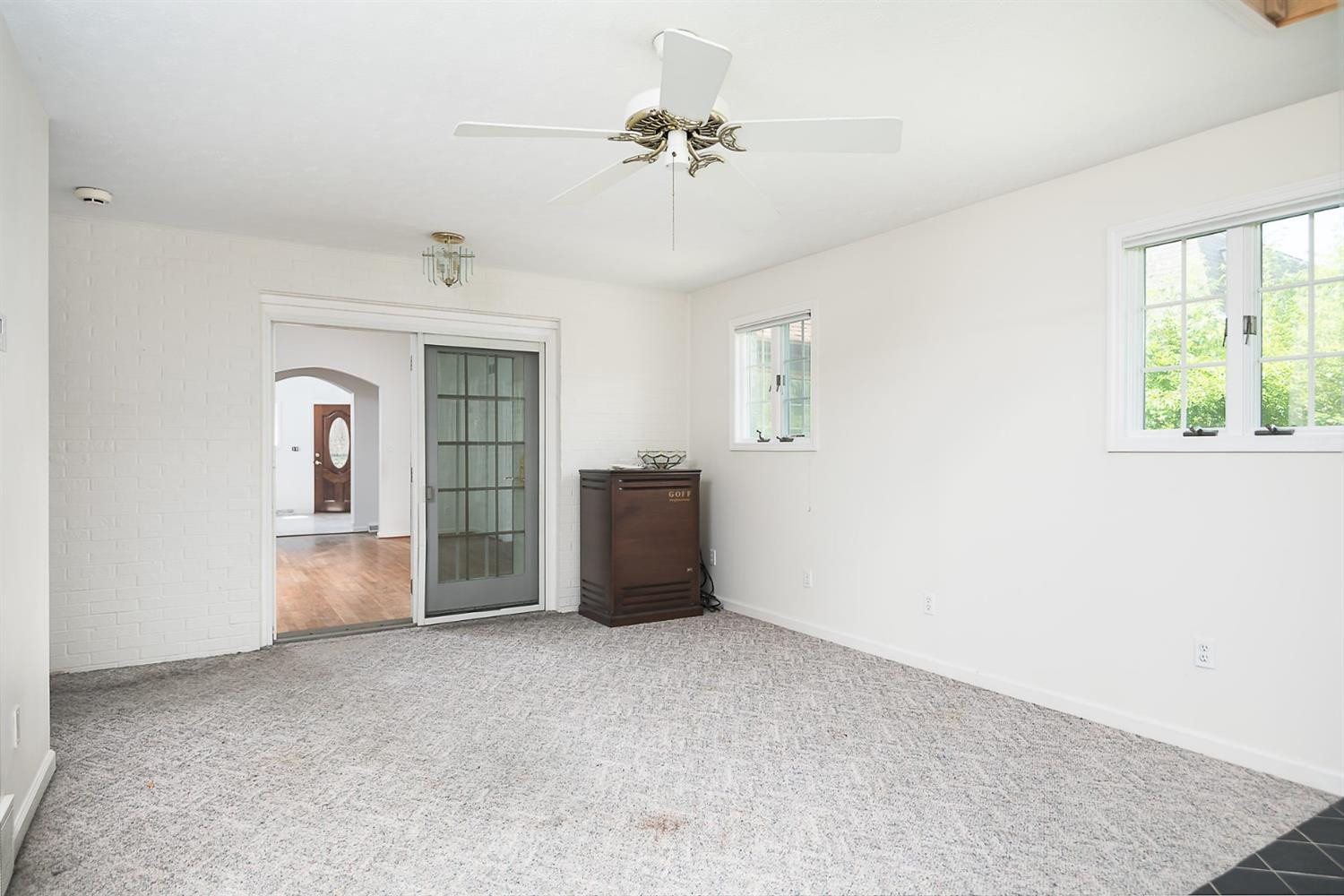 3260 Tates Creek Road Lexington, KY 40502 - Photo 26 of 44 Listing Photo