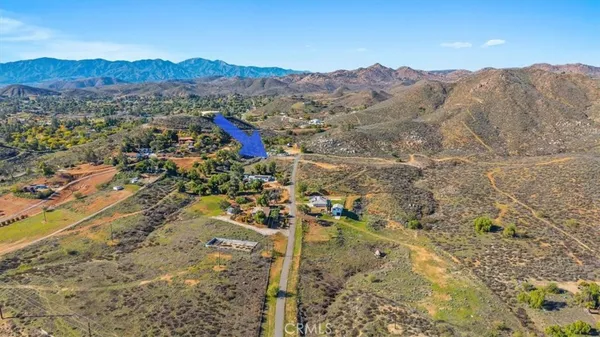 $229,000 | 0 Kimes Lane, Perris, CA 92570