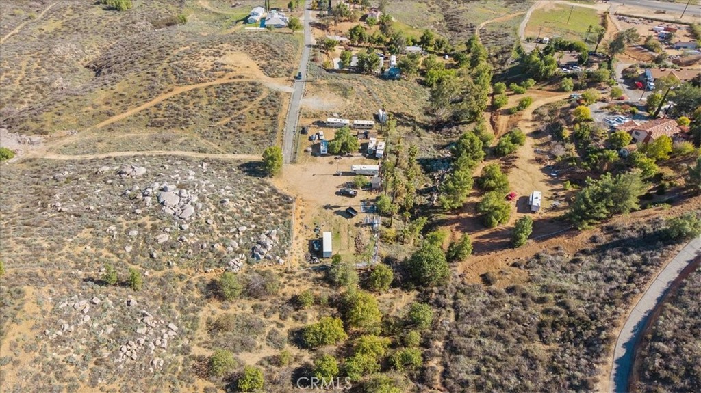 0 Kimes Lane Perris, CA 92570 - Photo 2 of 17