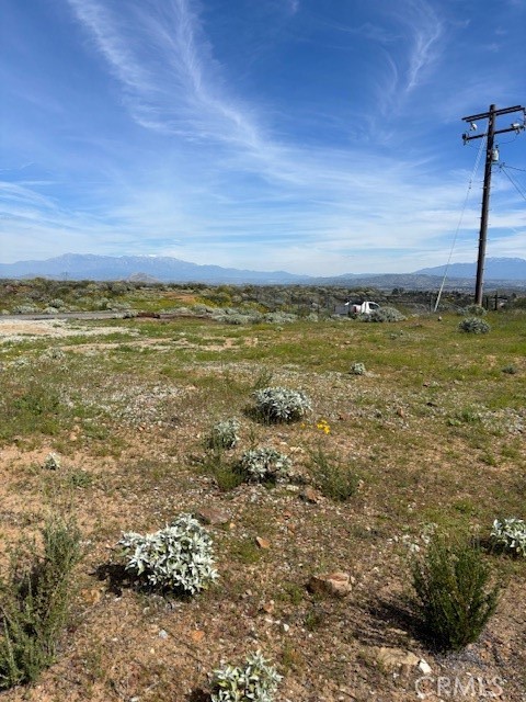 0 Kimes Lane Perris, CA 92570 - Photo 21 of 21 a view of an ocean