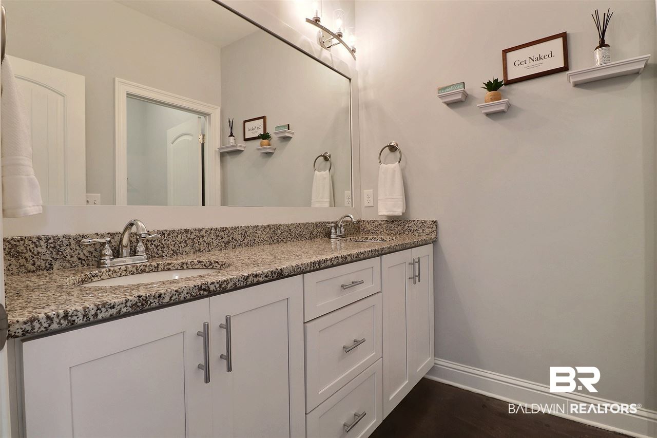 17128 Cold Mill Loop Foley, AL 36535 - Photo 23 of 40