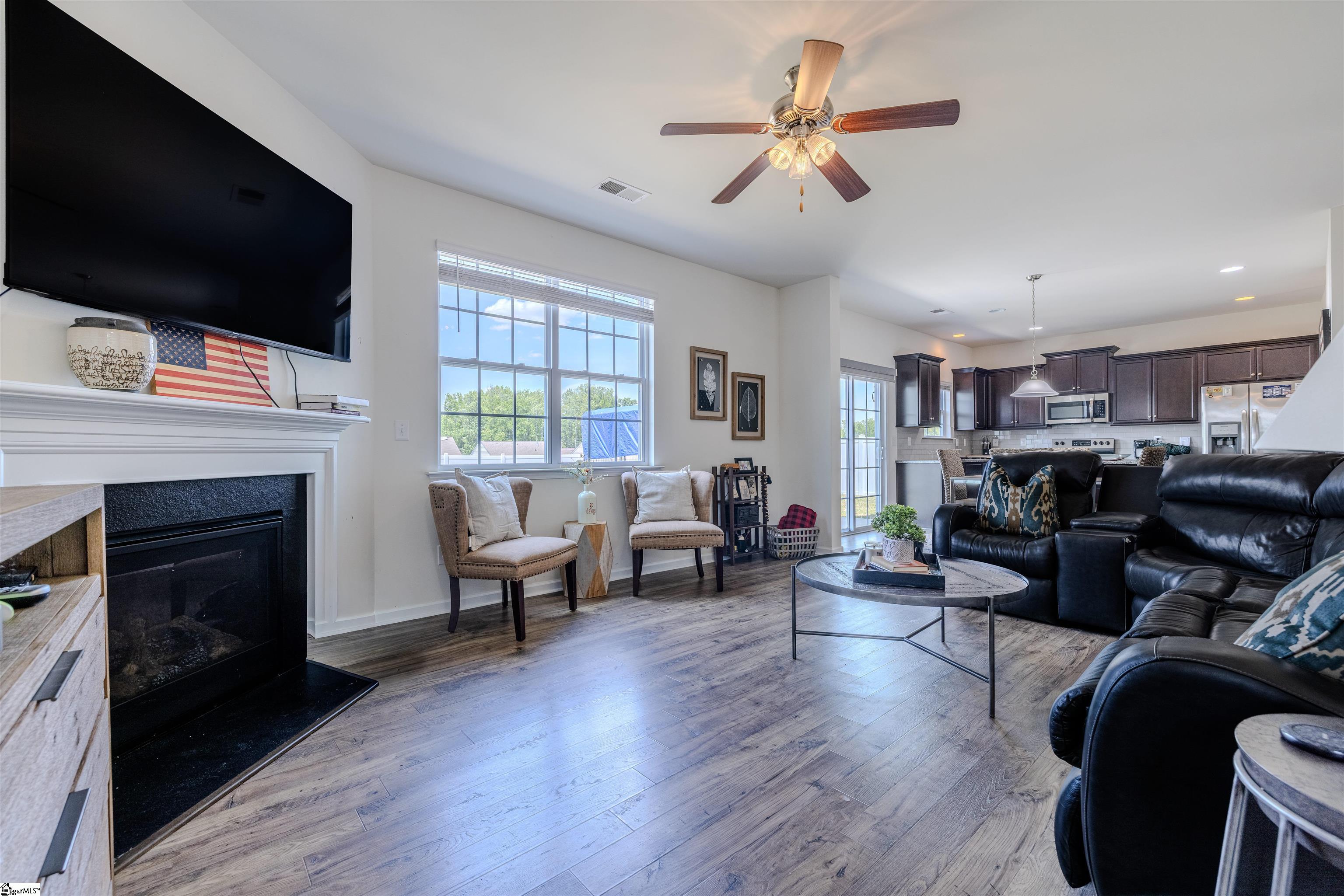 153 Lake Grove Road Simpsonville, SC 29681 - Photo 8 of 36 Gallery Image 8