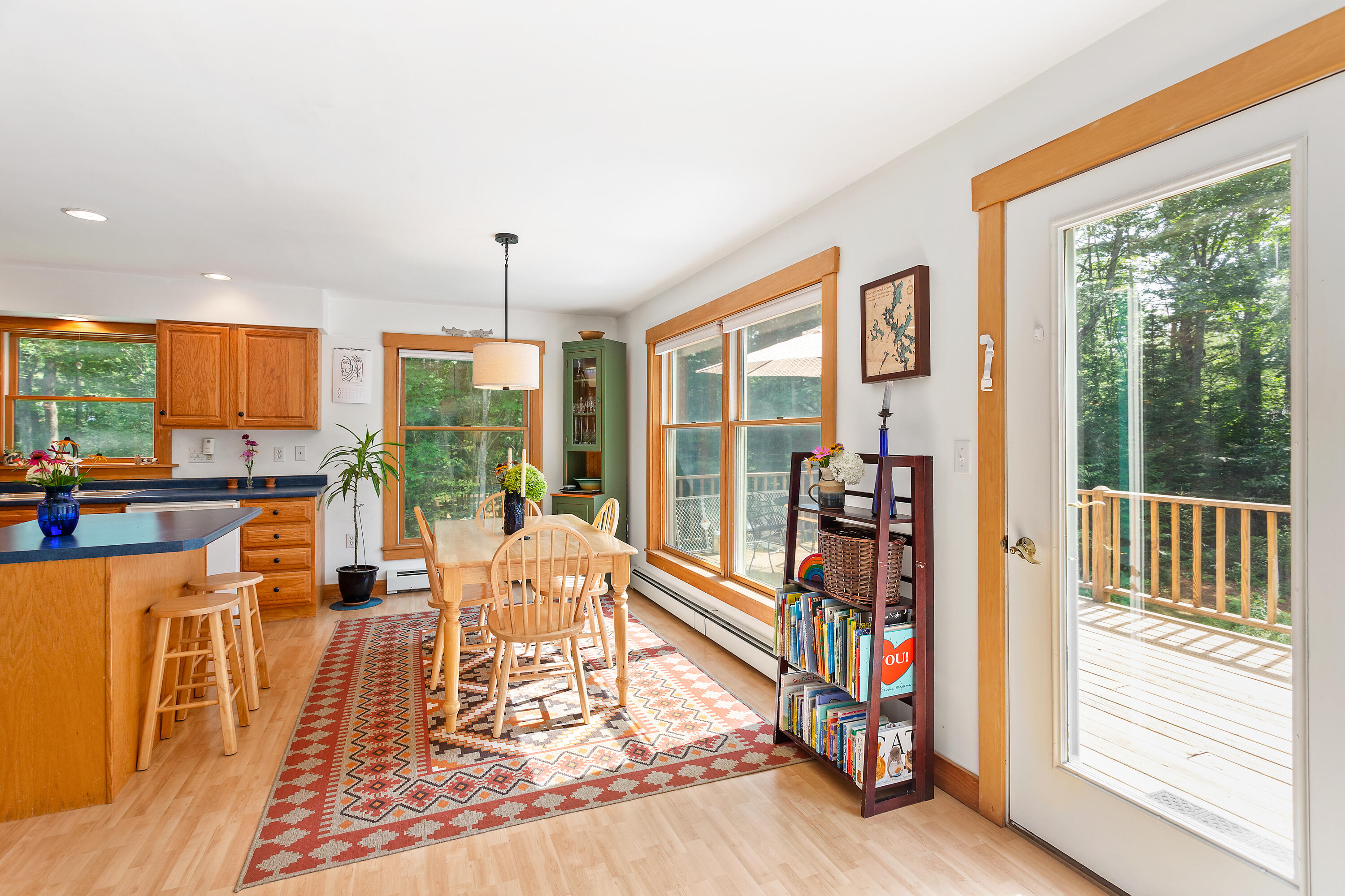 26-380CamdenRd-Hope-KS