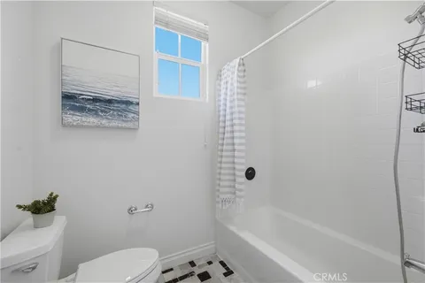 $1,425,000 | 22 Clematis Street, Ladera Ranch, CA 92694