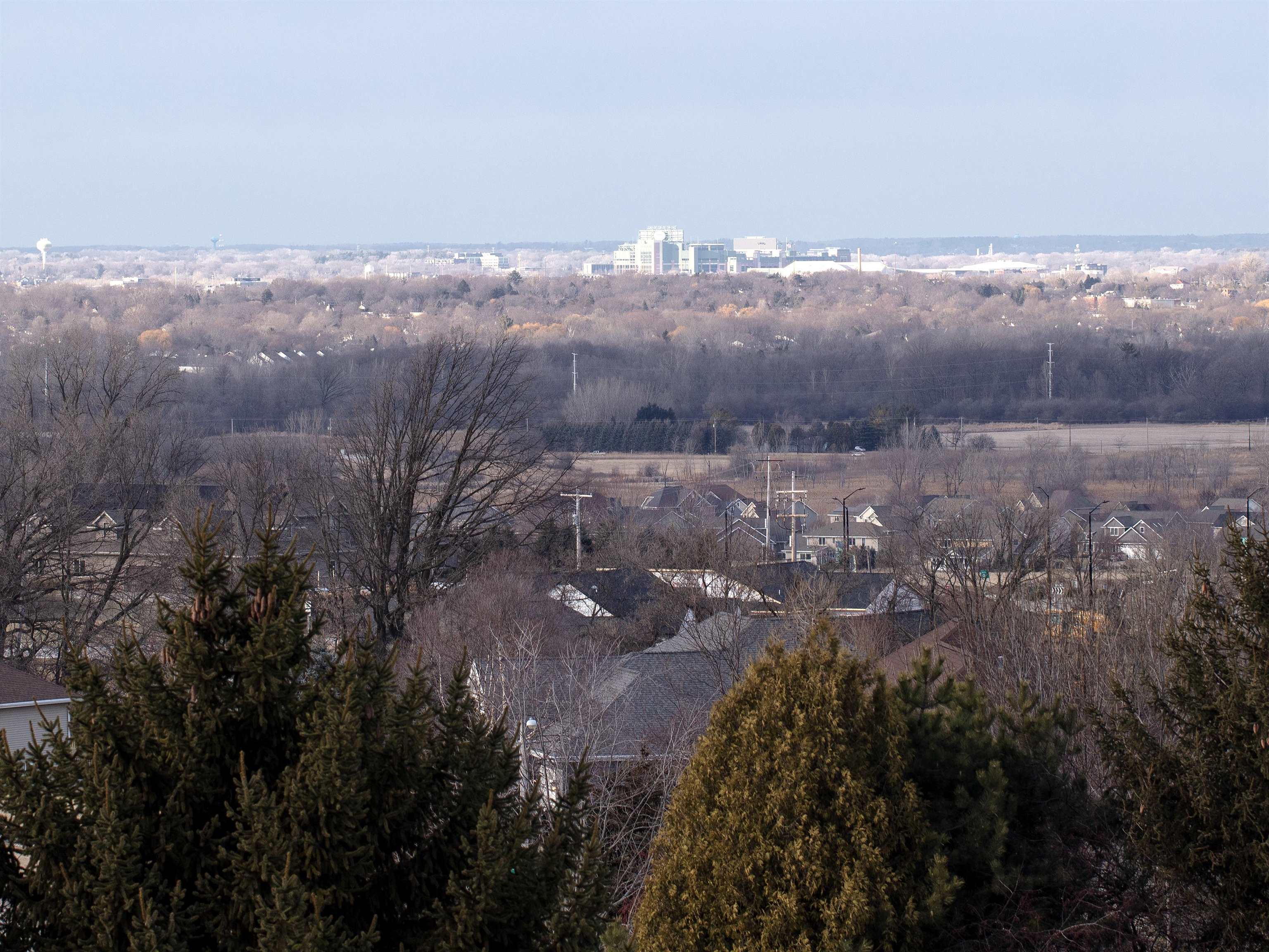 1750 Limestone Trail De Pere, WI 54115 - Photo 11 of 89