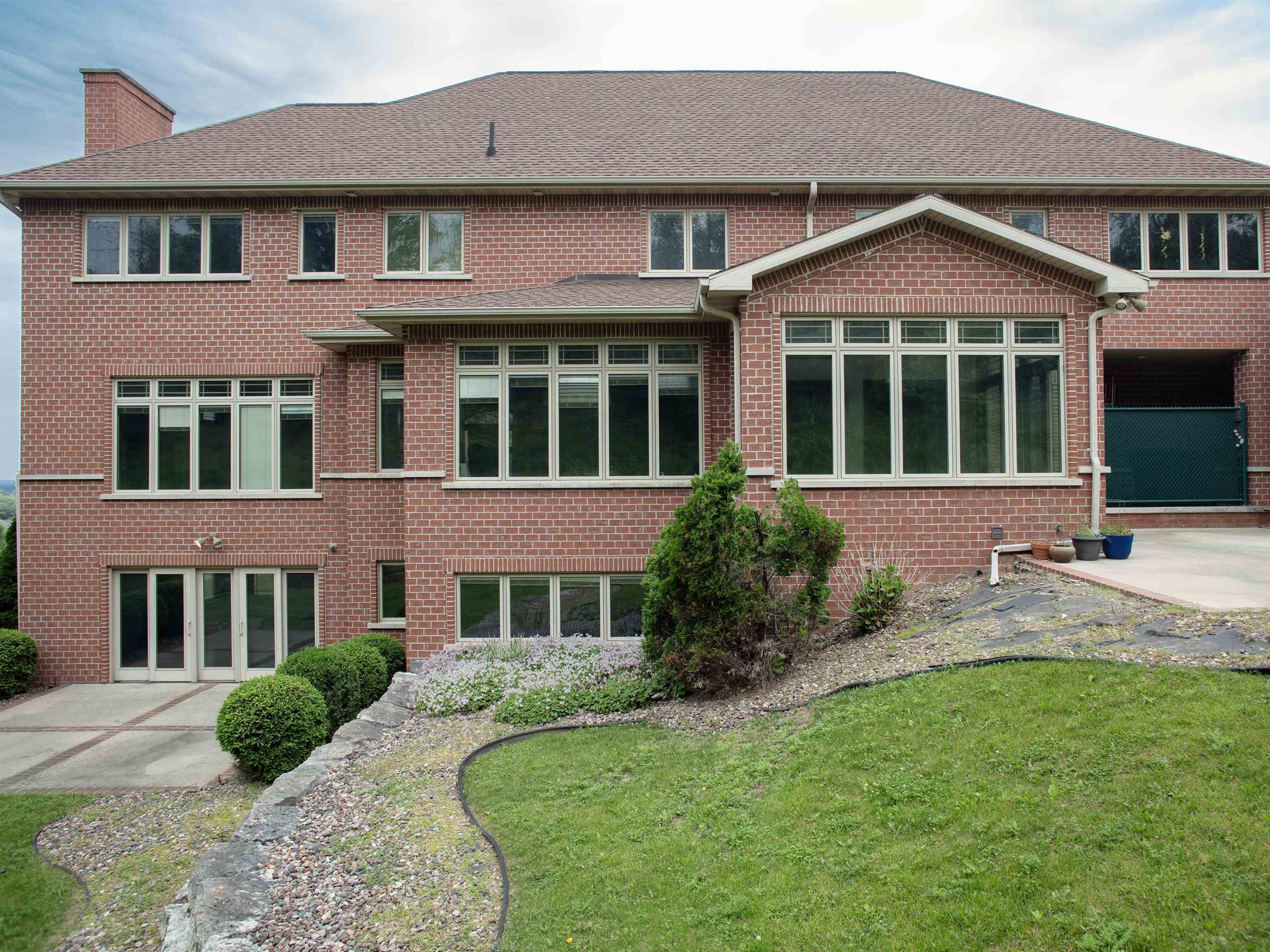 1750 Limestone Trail De Pere, WI 54115 - Photo 12 of 89