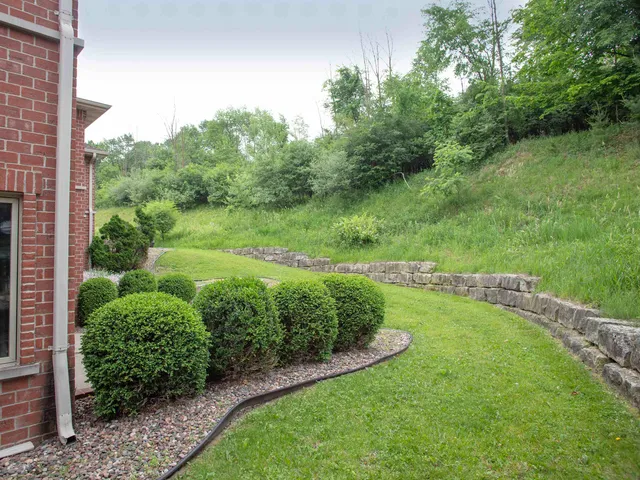 $1,250,000 | 1750 Limestone Trail, De Pere, WI 54115