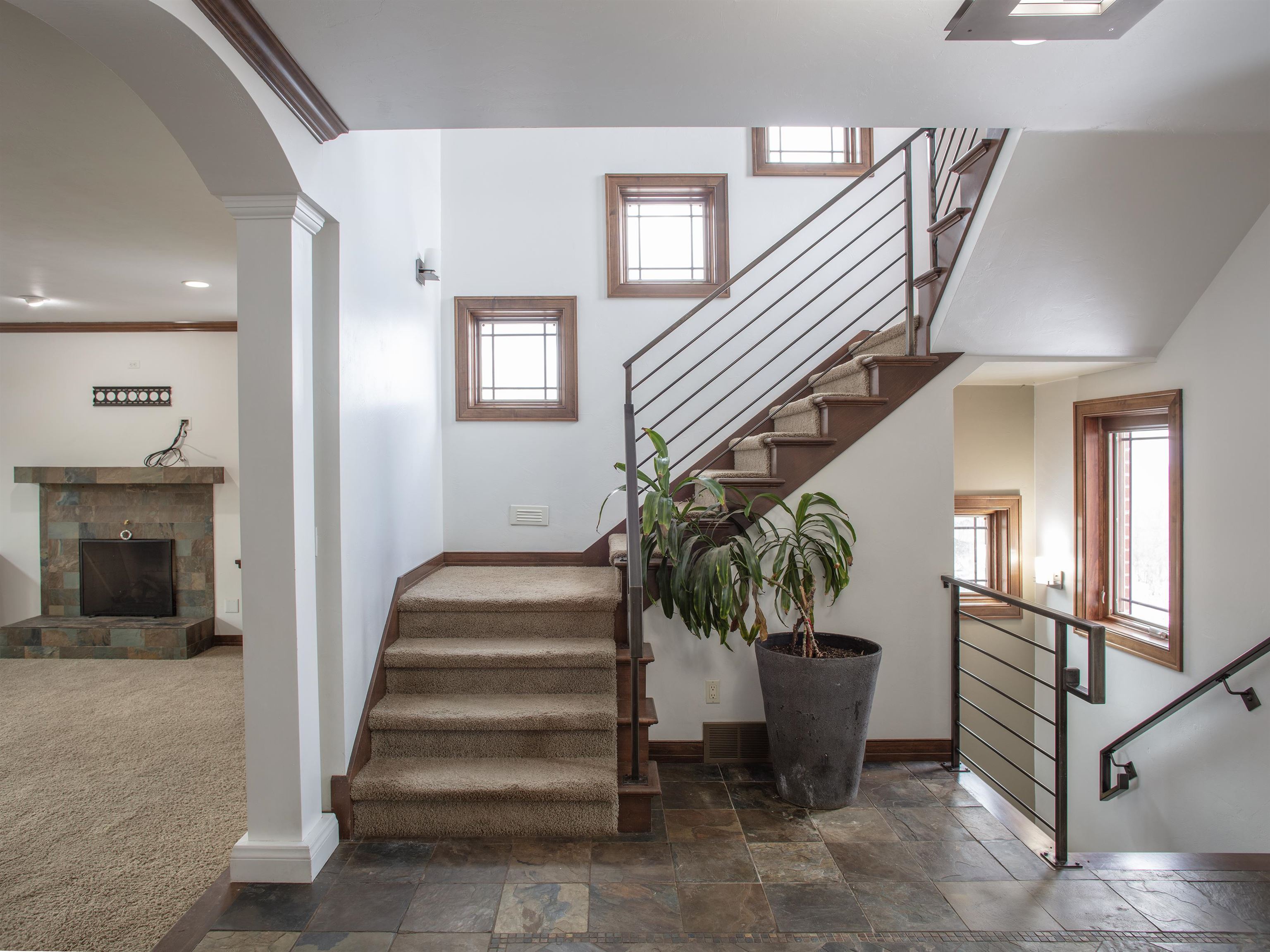 1750 Limestone Trail De Pere, WI 54115 - Photo 15 of 89