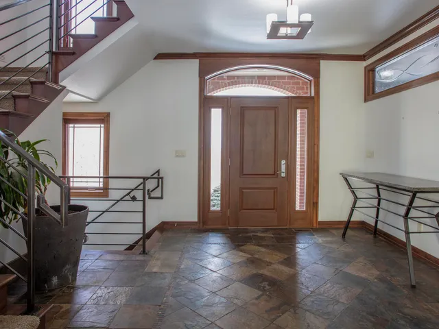 $1,250,000 | 1750 Limestone Trail, De Pere, WI 54115