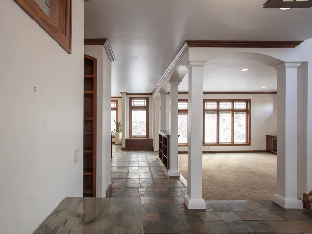 $1,250,000 | 1750 Limestone Trail, De Pere, WI 54115