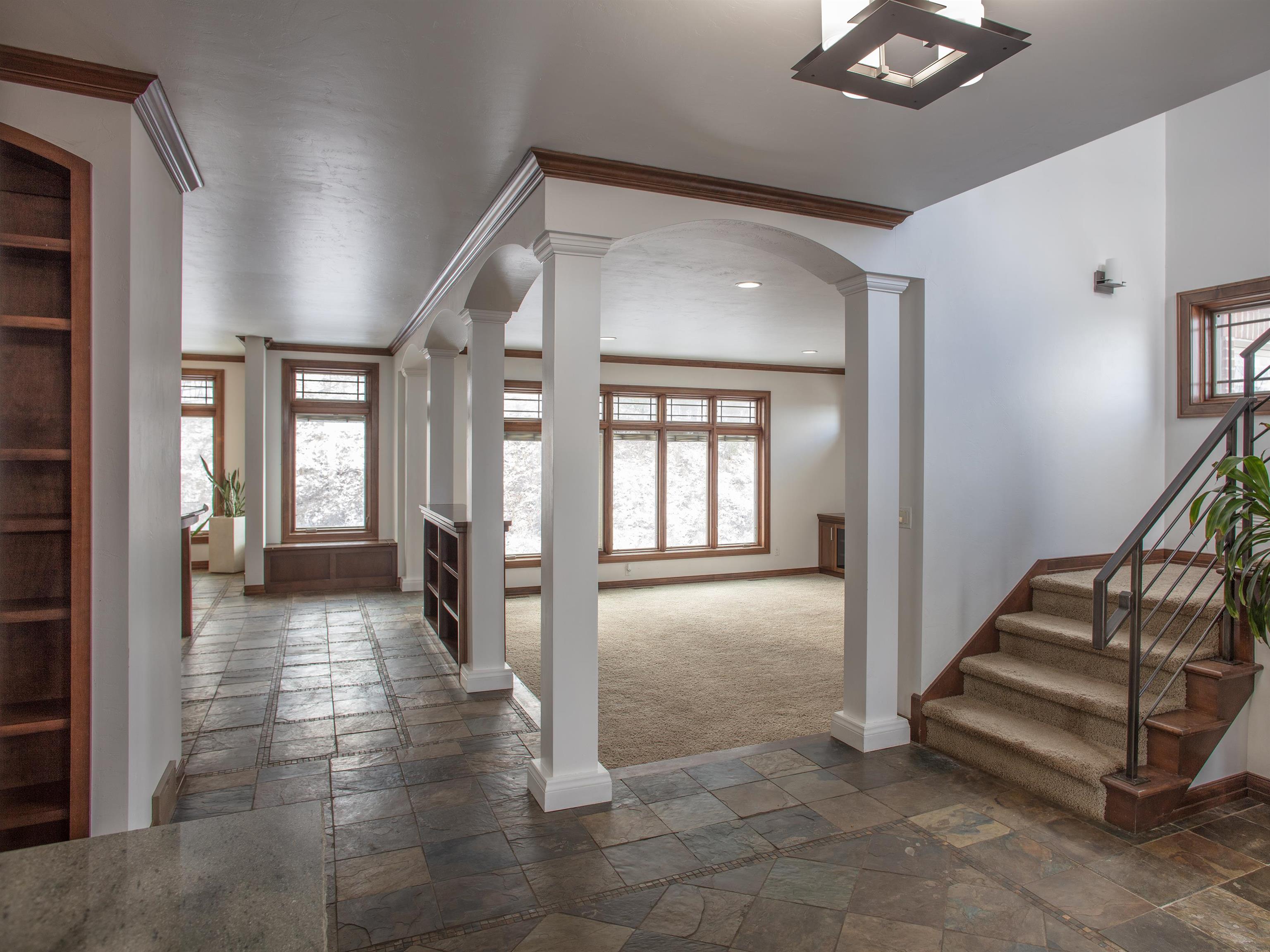 1750 Limestone Trail De Pere, WI 54115 - Photo 19 of 89