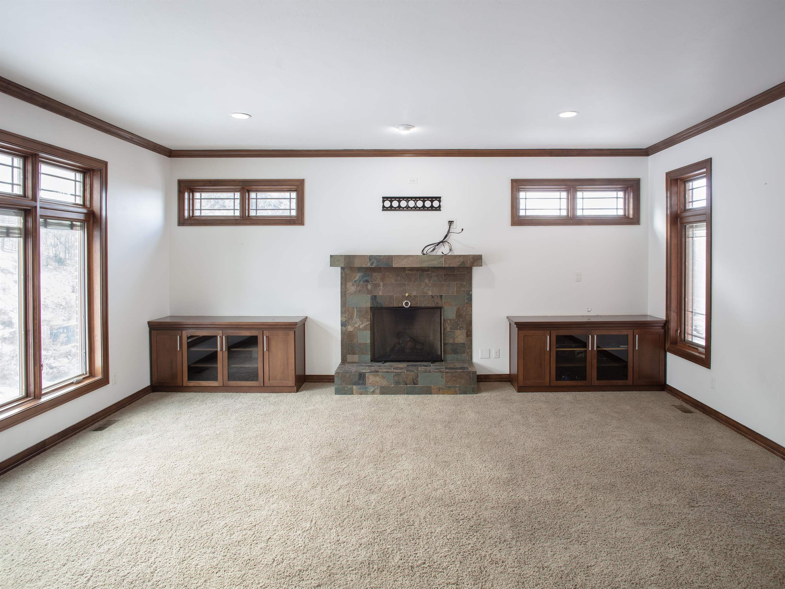 1750 Limestone Trail De Pere, WI 54115 - Photo 21 of 89