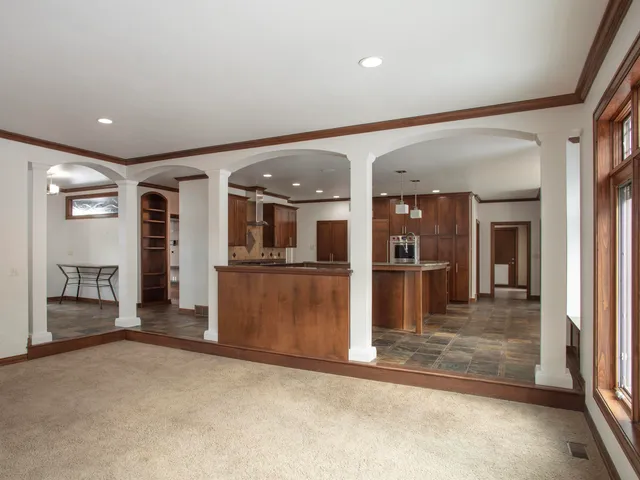 $1,250,000 | 1750 Limestone Trail, De Pere, WI 54115