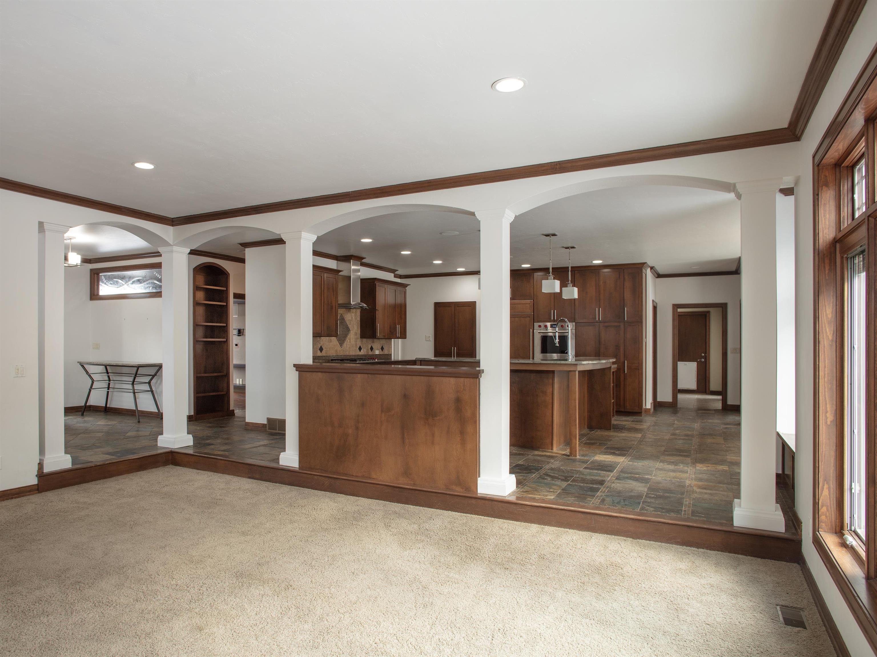 1750 Limestone Trail De Pere, WI 54115 - Photo 22 of 89