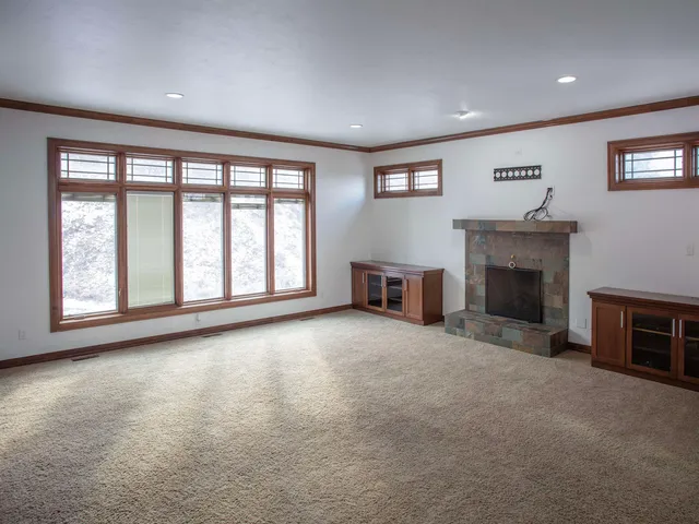 $1,250,000 | 1750 Limestone Trail, De Pere, WI 54115