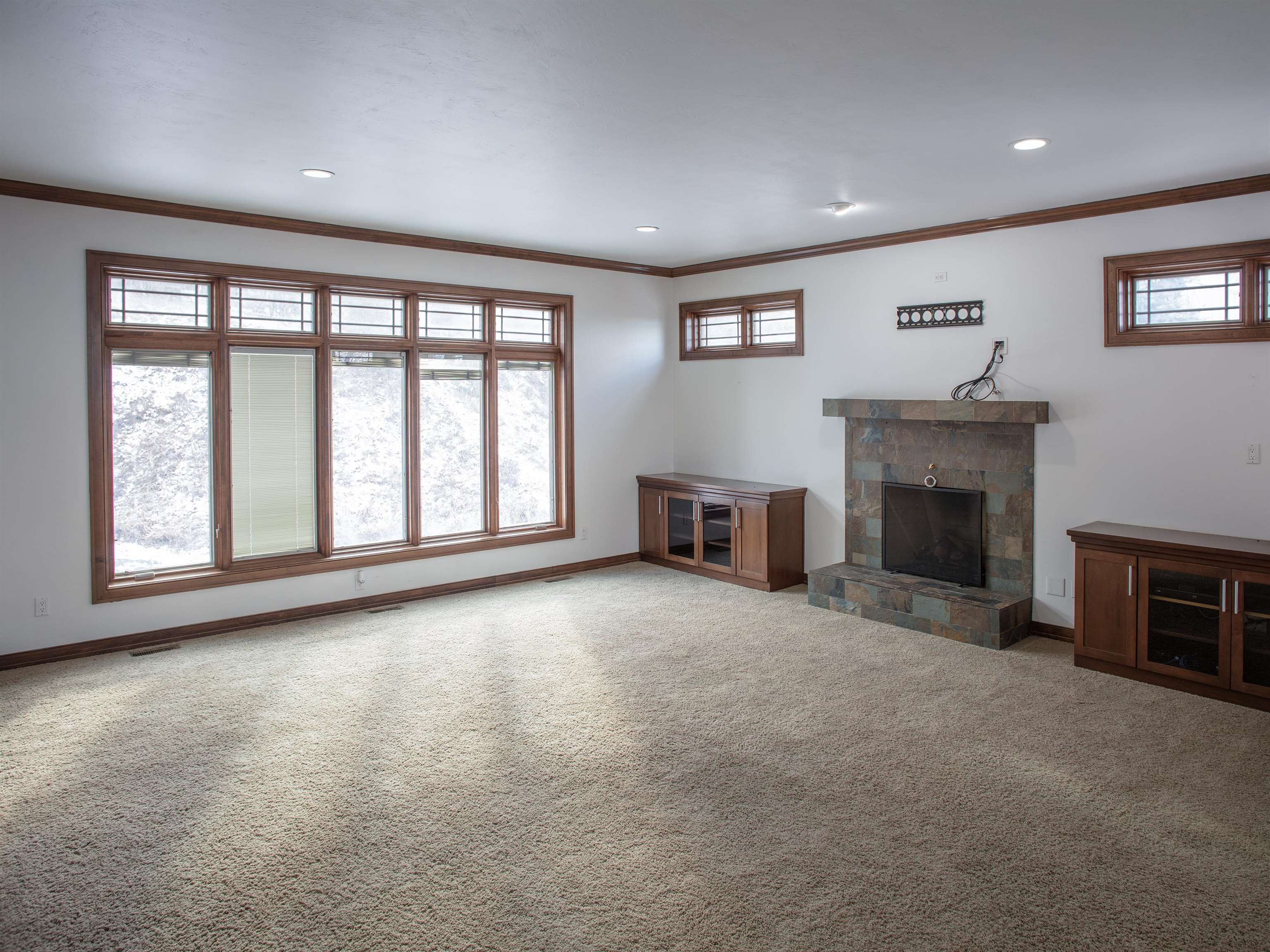 1750 Limestone Trail De Pere, WI 54115 - Photo 24 of 89