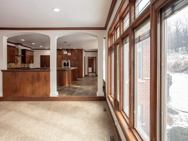 $1,250,000 | 1750 Limestone Trail, De Pere, WI 54115