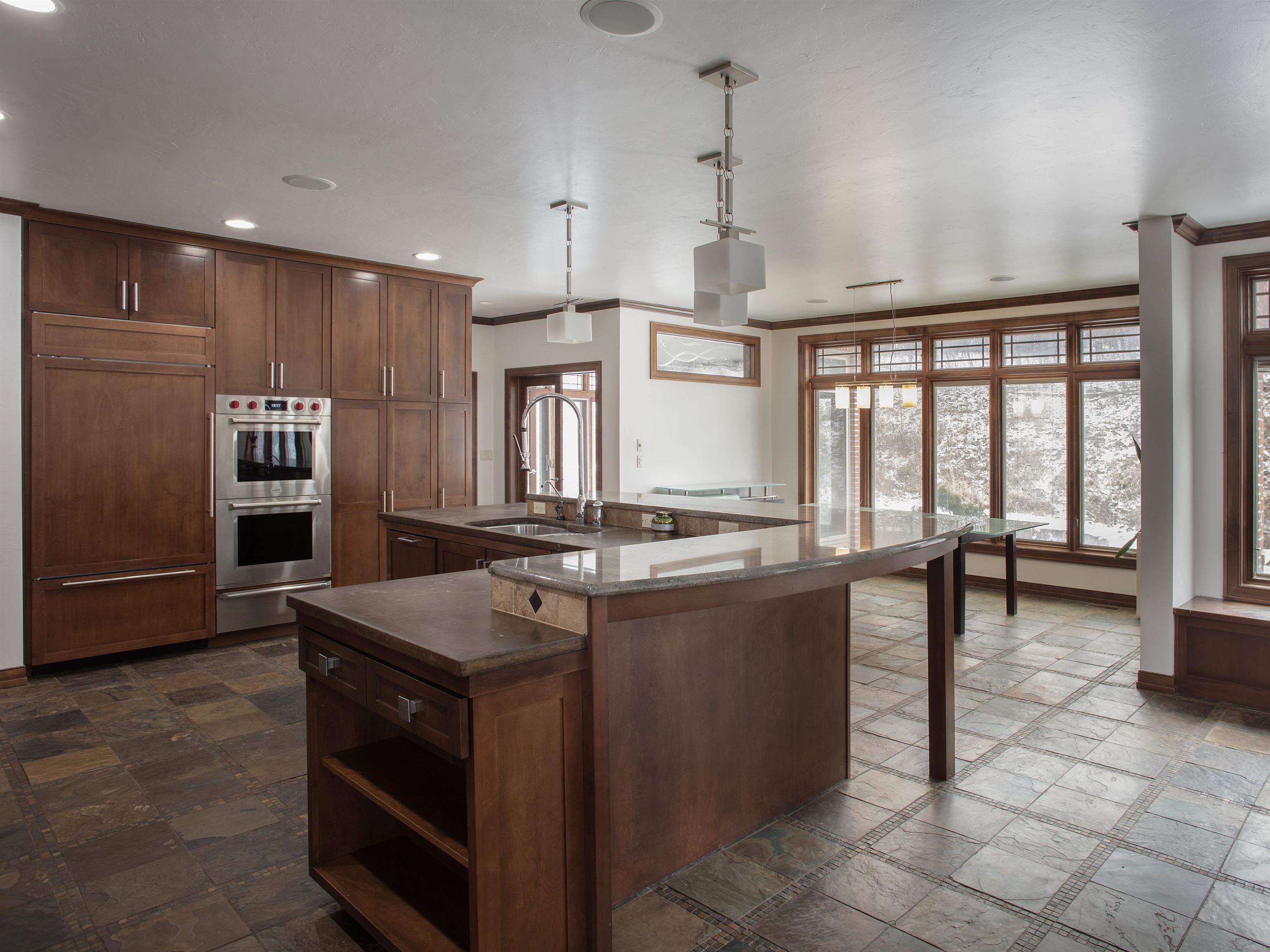 1750 Limestone Trail De Pere, WI 54115 - Photo 28 of 89