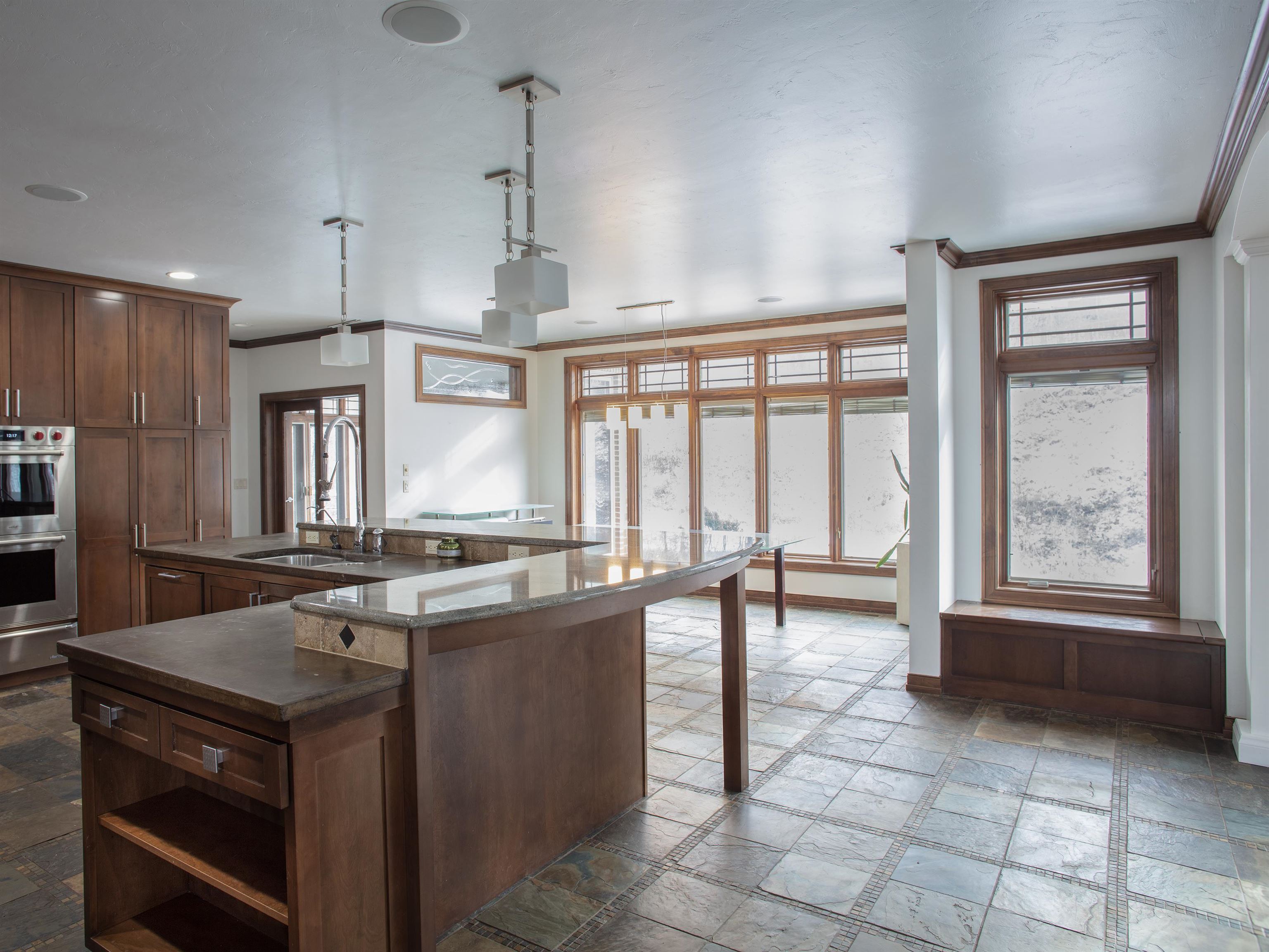 1750 Limestone Trail De Pere, WI 54115 - Photo 32 of 89