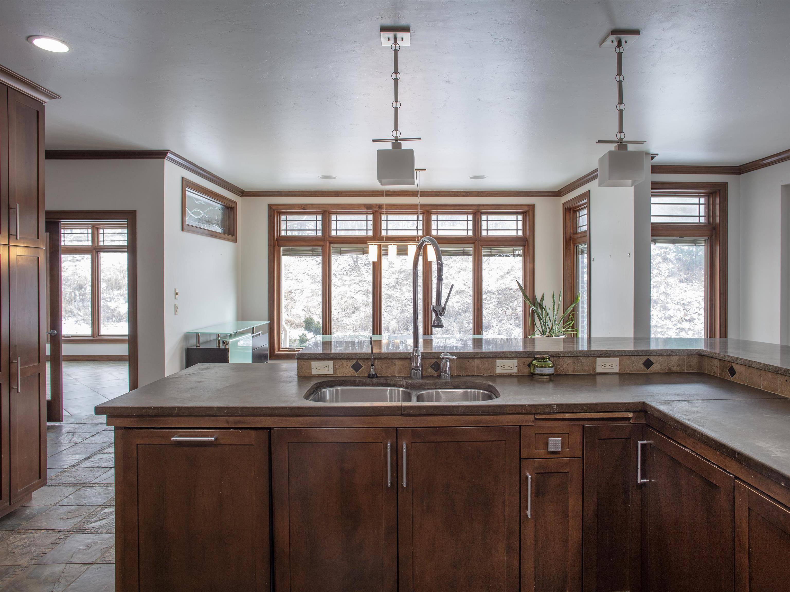 1750 Limestone Trail De Pere, WI 54115 - Photo 33 of 89