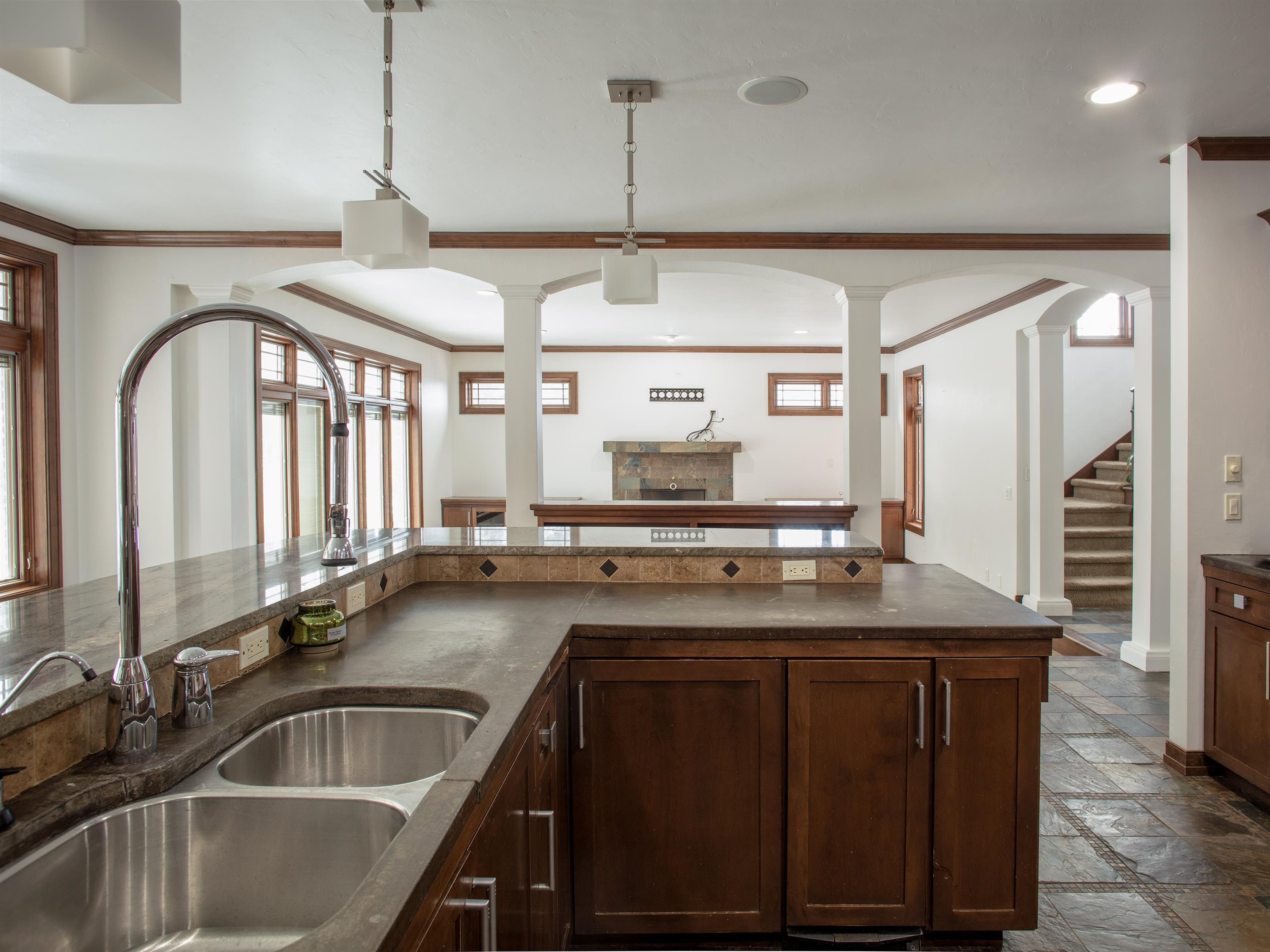 1750 Limestone Trail De Pere, WI 54115 - Photo 34 of 89