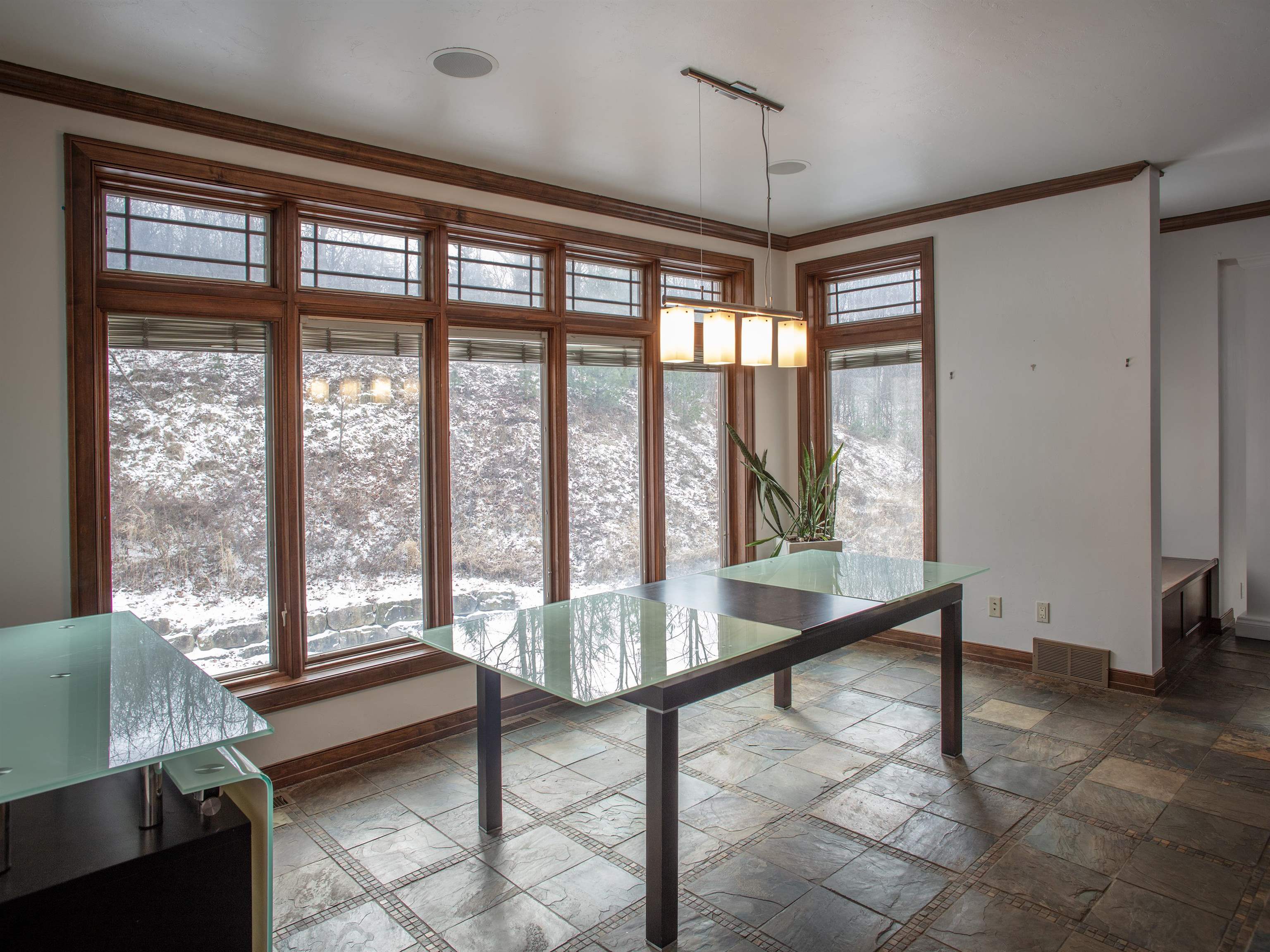 1750 Limestone Trail De Pere, WI 54115 - Photo 37 of 89