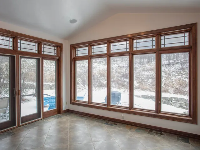 $1,250,000 | 1750 Limestone Trail, De Pere, WI 54115